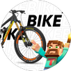 Bike Mod for Minecraft APK
