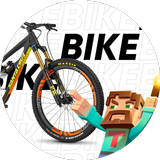 Bike Mod आइकन