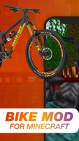 Bike Mod poster