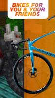 Bike Mod screenshot 1