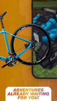 Bike Mod screenshot 2