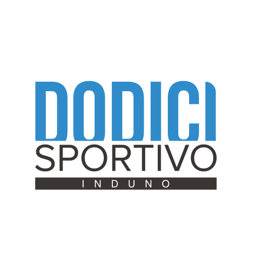 DODICI SPORTIVO INDUNO