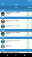 DODICI SPORTIVO INDUNO screenshot 2