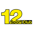 Sport Club 12 Ispra иконка