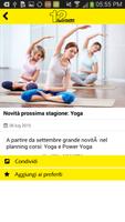 Sport Club 12 Ispra скриншот 3