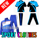 80+ Designs uniformes esportivos APK