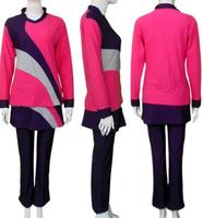 80+ Inspirations Design sports uniforms Ekran Görüntüsü 2