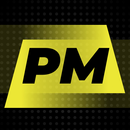 PM APK