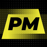 PM