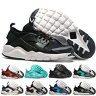 Sport Shoes Design icon