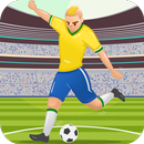 Sport quiz APK