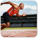 Sport exercise APK