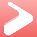 Sportly.Me Softball APK