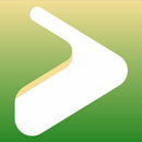 Sportly.Me Cricket APK