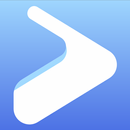 Sportly.Me Waterpolo APK