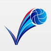 Volleyball NSW