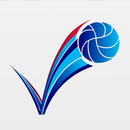 Volleyball NSW APK