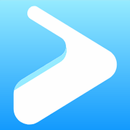 Sportly.Me Volleyball APK