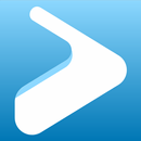 Sportly.Me Parent APK