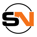 Sports Nebula иконка