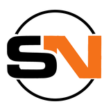 Sports Nebula иконка
