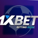 Sports Betting Strategi for 1xbet APK
