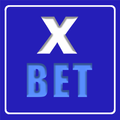 Sports Betting Tips