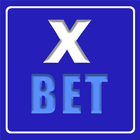 آیکون‌ Sports Betting Tips