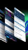 پوستر Sports Betting Tips