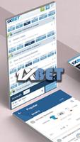 برنامه‌نما Sports Betting Tips عکس از صفحه