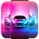 Sports Car Wallpaper APK
