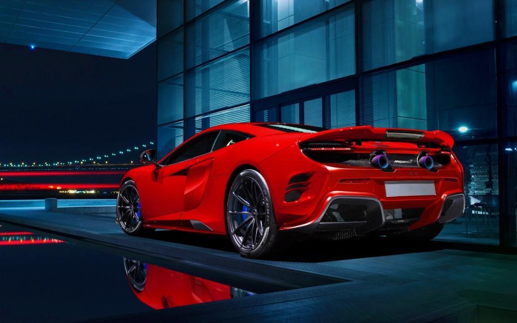 Download do APK de Carros esportivos Wallpaper 4k para Android