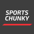 Sports Chunky