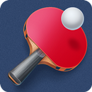 World Table Tennis Tournament APK