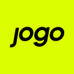 JOGO Smart Football Training. 