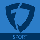 Sports Tips FanDuel APK