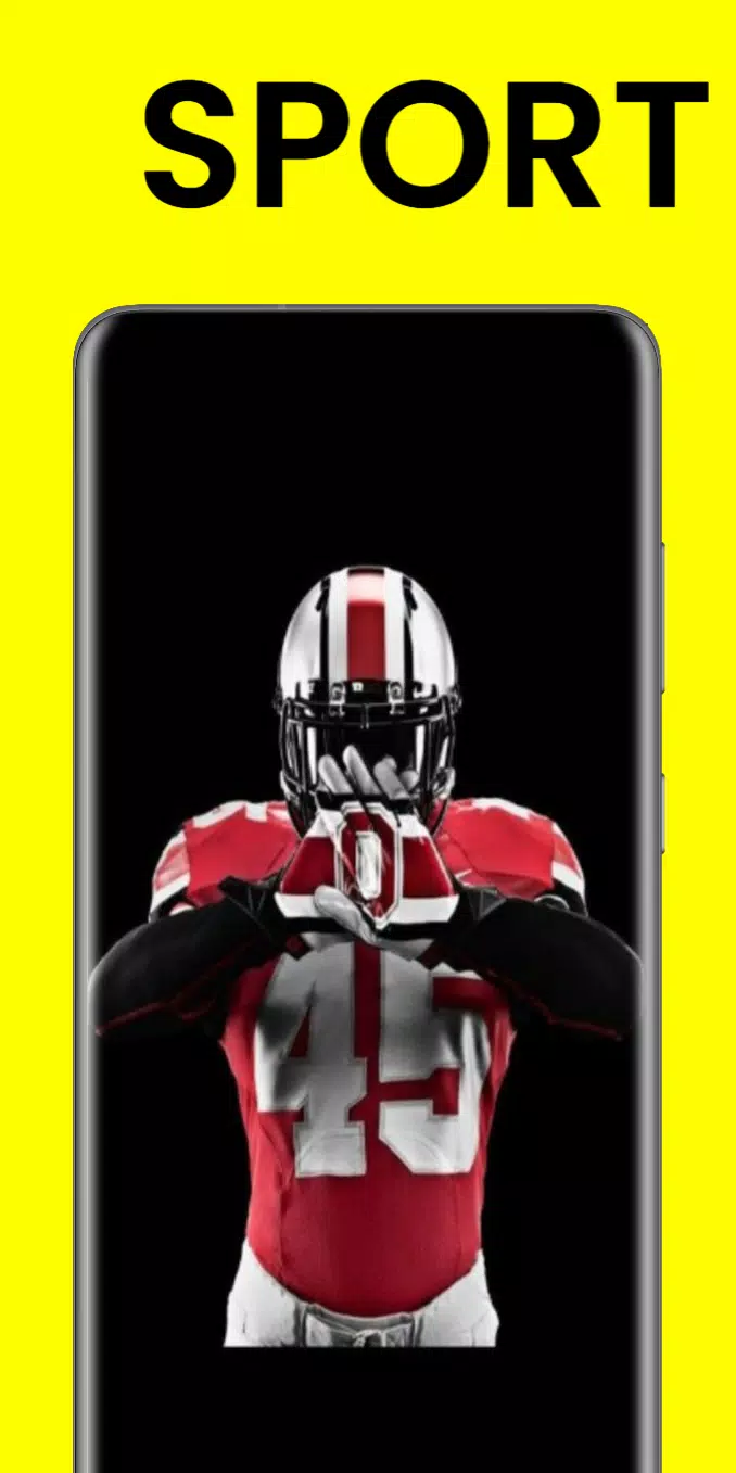 Descarga de APK de fondo de pantalla de deportes para Android Descarga de APK de fondo de pantalla de deportes para Android