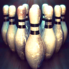 Icona Bowling