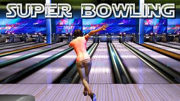 Bowling Screenshot 1