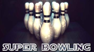 3 Schermata Bowling