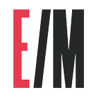 EIM Interactive Soundwalks icon