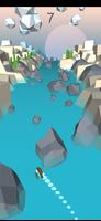 Call From The Sea screenshot 2