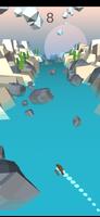 Call From The Sea screenshot 3