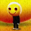 Happy Game APK