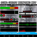 SGK2 - Ghost Hunting Kit APK