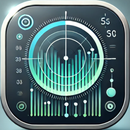 Environ - Spirit Data Logger APK
