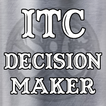 ITC Spirit Decision Maker