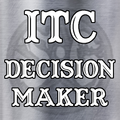 ITC Spirit Decision Maker