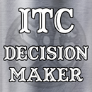ITC Spirit Decision Maker APK