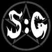 S:G VR Paranormal Experiments
